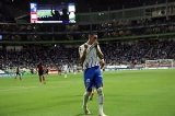 articulo relacionado