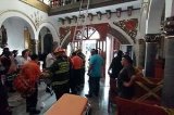 articulo relacionado