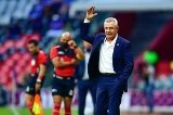 articulo relacionado