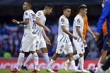articulo relacionado