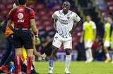 articulo relacionado