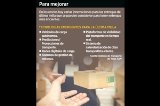 articulo relacionado