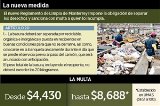 articulo relacionado