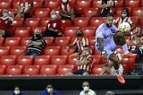 articulo relacionado