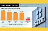 articulo relacionado