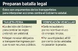articulo relacionado
