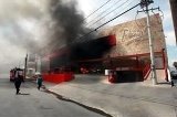 articulo relacionado