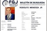 articulo relacionado