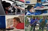 articulo relacionado