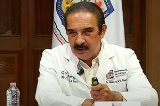 articulo relacionado