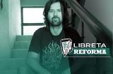 articulo relacionado