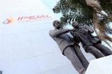 articulo relacionado
