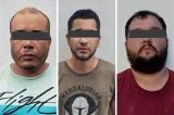 articulo relacionado