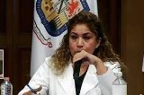 articulo relacionado