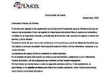 articulo relacionado