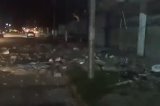 articulo relacionado