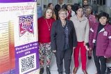 articulo relacionado
