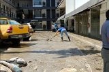 articulo relacionado
