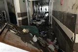 articulo relacionado