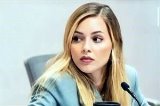 articulo relacionado