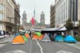 articulo relacionado