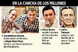 articulo relacionado