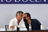 articulo relacionado