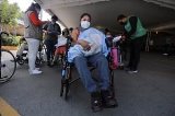 articulo relacionado