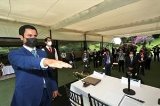 articulo relacionado