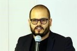 articulo relacionado