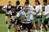 articulo relacionado