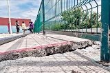 articulo relacionado