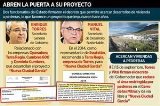 articulo relacionado