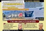 articulo relacionado