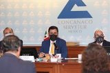 articulo relacionado