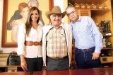 articulo relacionado