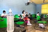 articulo relacionado