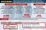 articulo relacionado
