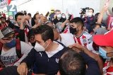 articulo relacionado