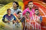 articulo relacionado