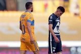 articulo relacionado