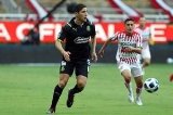 articulo relacionado