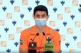 articulo relacionado
