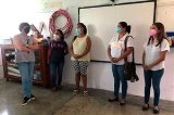 articulo relacionado