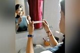 articulo relacionado