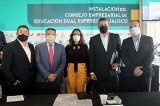 articulo relacionado