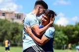 articulo relacionado