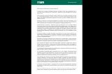 articulo relacionado