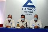 articulo relacionado