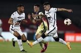 articulo relacionado
